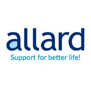 Allard logo