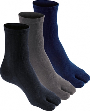 Hallux Valgus Socken