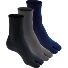Hallux Valgus Socken