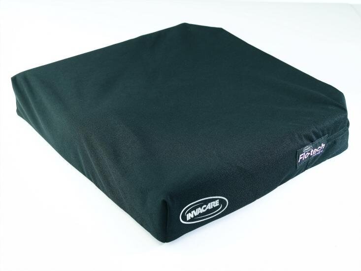 39494E72 5290 40Ae Bacb 3807334B6967