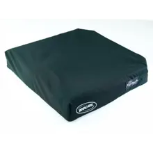 39494E72 5290 40Ae Bacb 3807334B6967