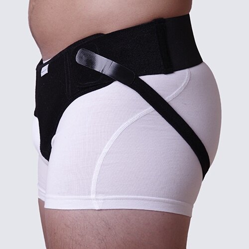 01C6fa14 Ba76 4C9b B895 9Ff6be8101bc