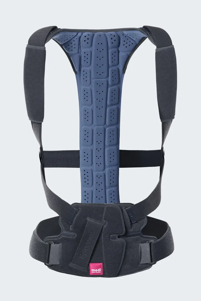 Medi Spinomed Bolspelka 5