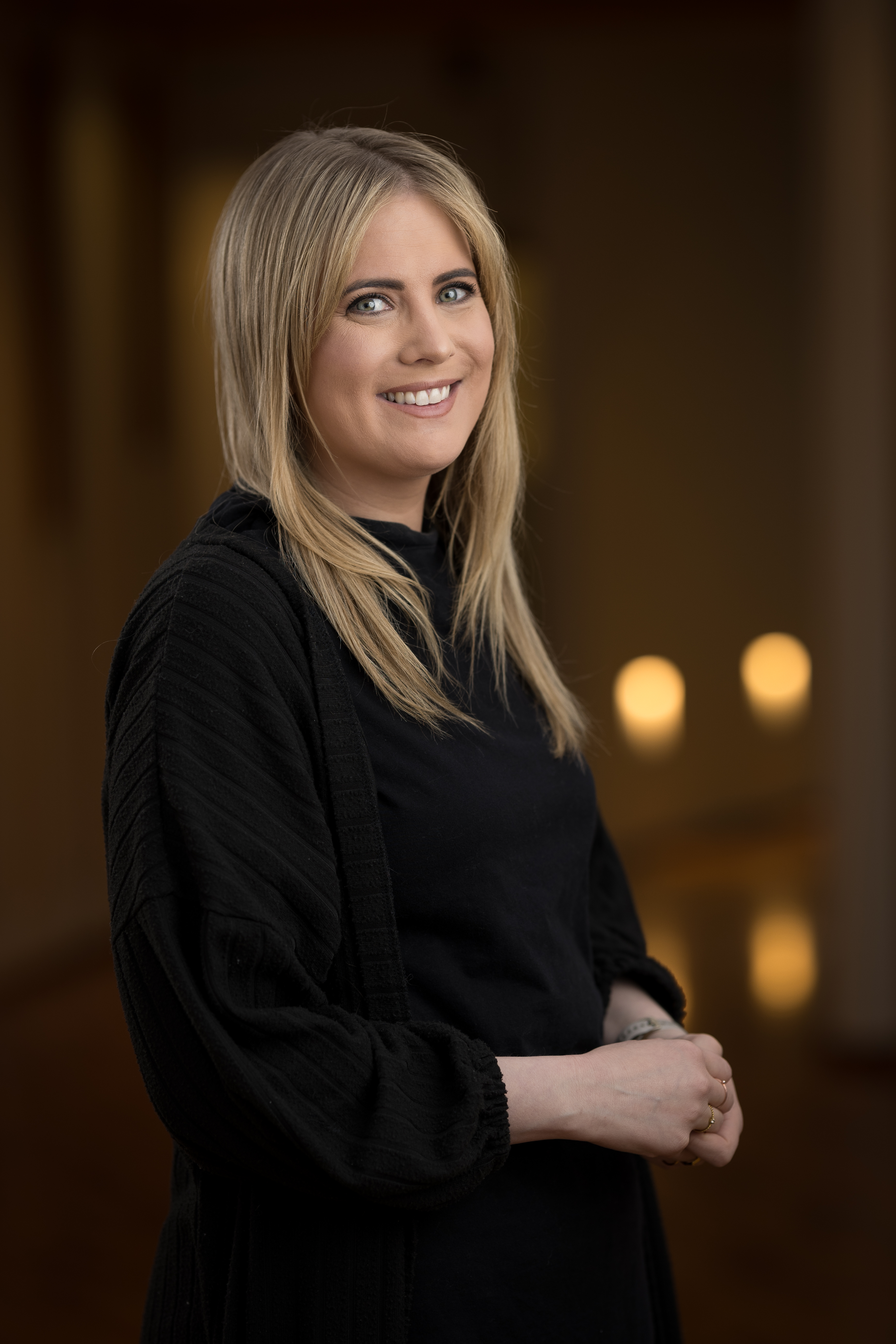 Pála Rún Pálsdóttir
