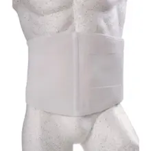 F7d0d31f 2431 4Acc 816F 855384Ff4699