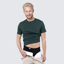 13Ca3a2b Cf3a 47Fb 8Fc3 3C554c361958