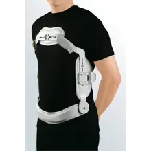 Medi 4C Flex 3Ja Punkta Bolspelka 1