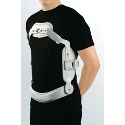 Medi 4C Flex 3Ja Punkta Bolspelka 1