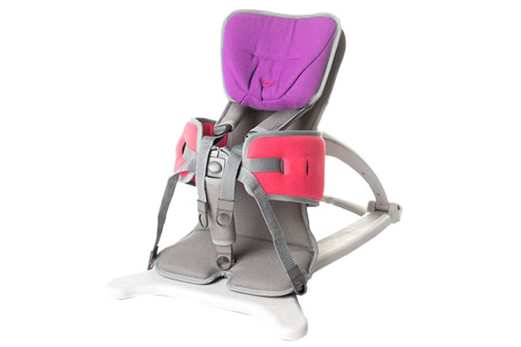 Goto Base D Appoggio