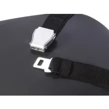 PNG30028 Positioning Belt With Airline Style Buckle 01 E1457543620272