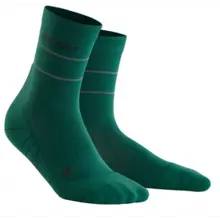 Endurskin Kk Grænn 2