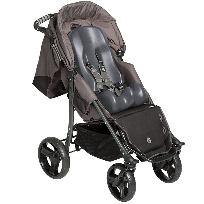 Sitter1 EIO Grey E1567493480870