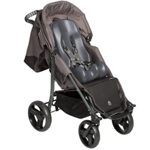 Sitter1 EIO Grey E1567493480870