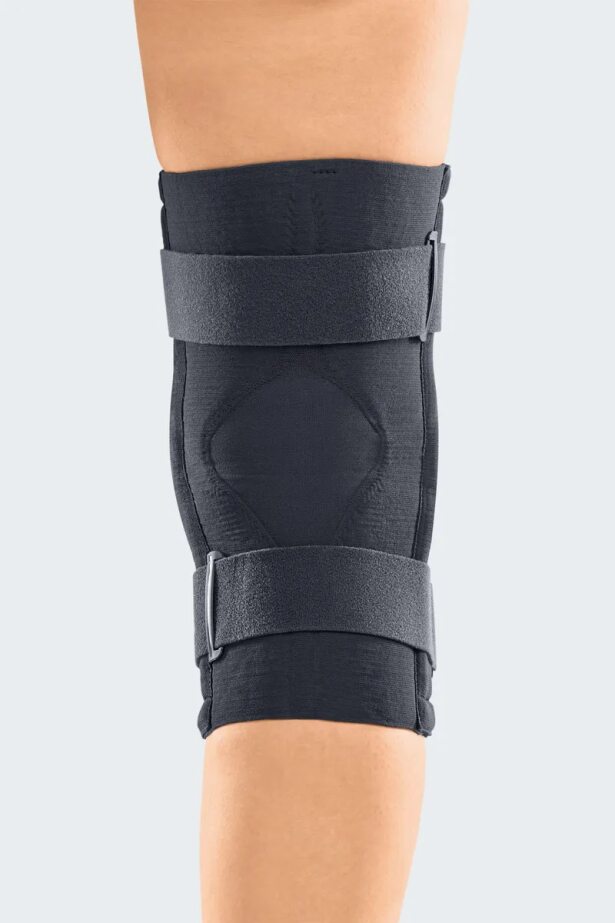 E8b31a40 799D 452F Beeb 2C01ad115f26