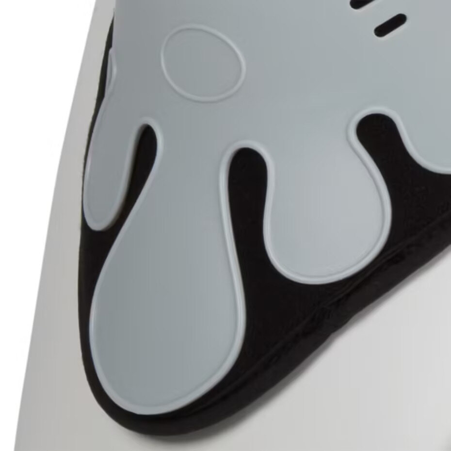 Aafd2274 F20d 43Fa A52f 4Ad4e4ff6e01