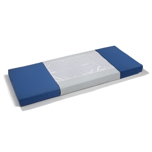 Satinsheet 2D Mini Base Sheet 11