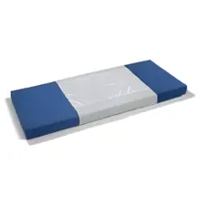 Satinsheet 2D Mini Base Sheet 11