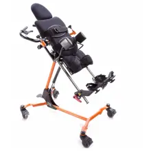 Zing Mps Tt Size 1 Supine No Tray E1556038451566 1