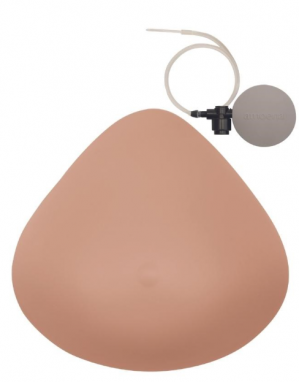 Skjámynd 2023 10 16 083426