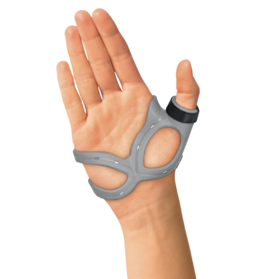 Actimove Professional Line Rhizo Forte Þumalspelka 1