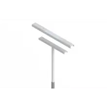 Rendering Ceiling Plate Extender