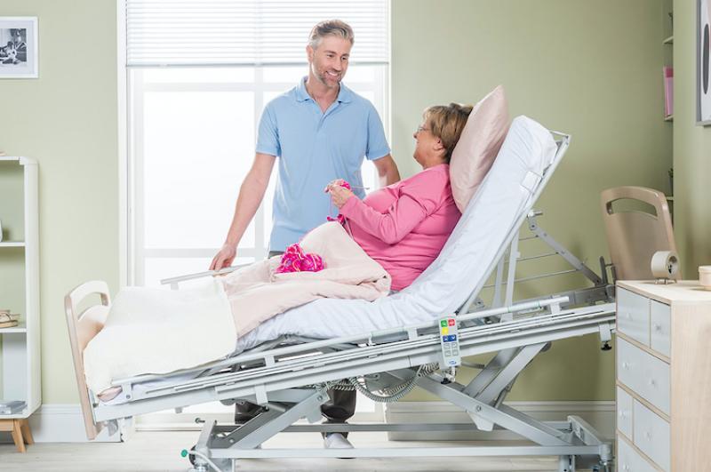 332Adbd2 9D43 41Fa A555 42573D56dd73