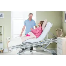 332Adbd2 9D43 41Fa A555 42573D56dd73