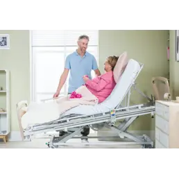 332Adbd2 9D43 41Fa A555 42573D56dd73