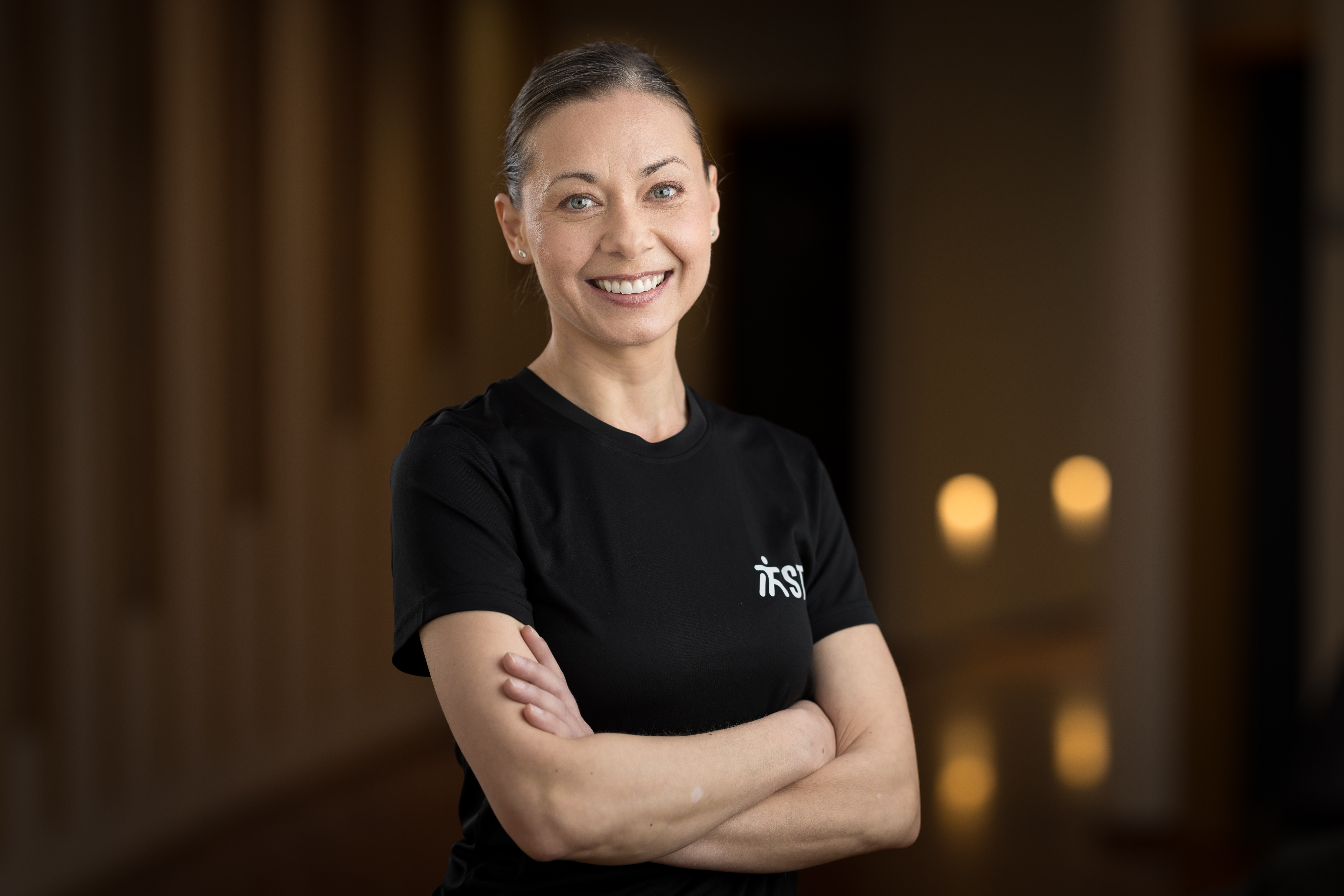Irena Bunjevac