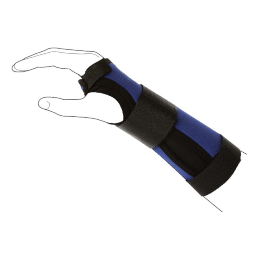 C7639210 0D18 476C 8Fb3 Da4bbee732b8