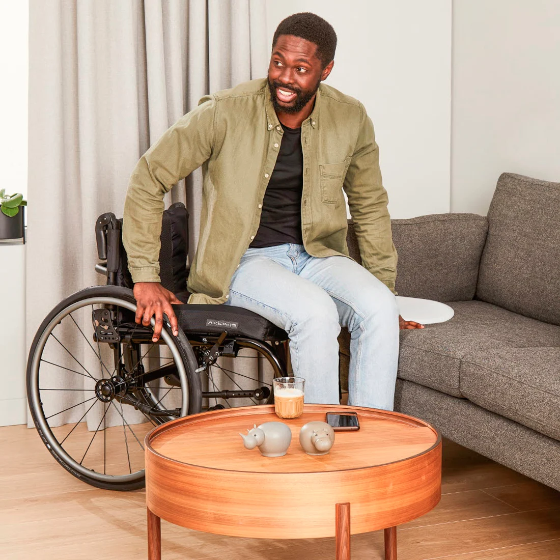 Immedia 3B Board Ki Rouge 2 5 22