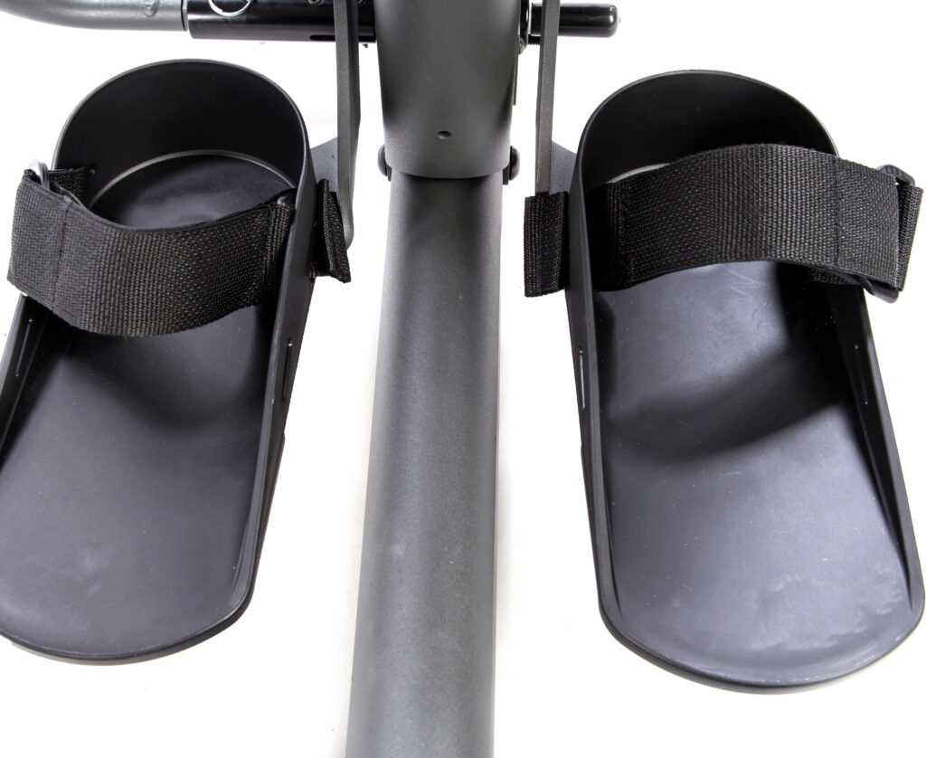 PNG30030 Foot Straps 01 E1457544290327 1024X838