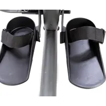 PNG30030 Foot Straps 01 E1457544290327 1024X838