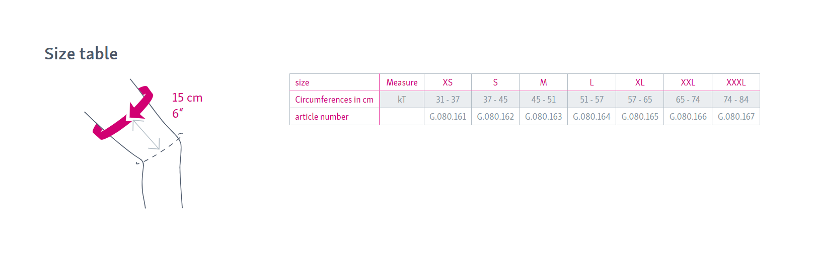 B01c8bd3 F64e 4C88 A7a1 Dbdd4e1e23ea