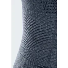 32Ce6d42 5D57 41Cb A1db 981Bb616d7b9