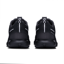 Create Small PNG 3WF10051043 Cloud 6 Wp Ss25 Black Black W G5