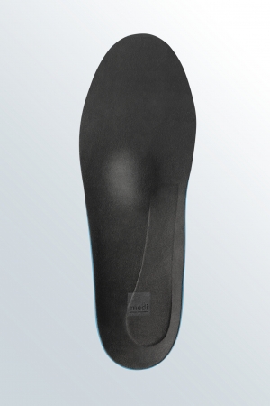 PIA73XX Footsupport Heelpain Pro Top