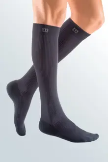 Thrystingssokkar