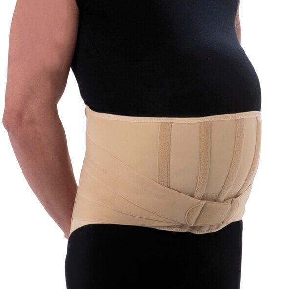 7F359ef6 979A 49Fc 8546 075C6eece58b