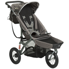 Special Tomato Jogger 80 1 1 1