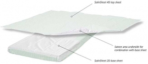 Satinsheet4d 1 8W3x Kn