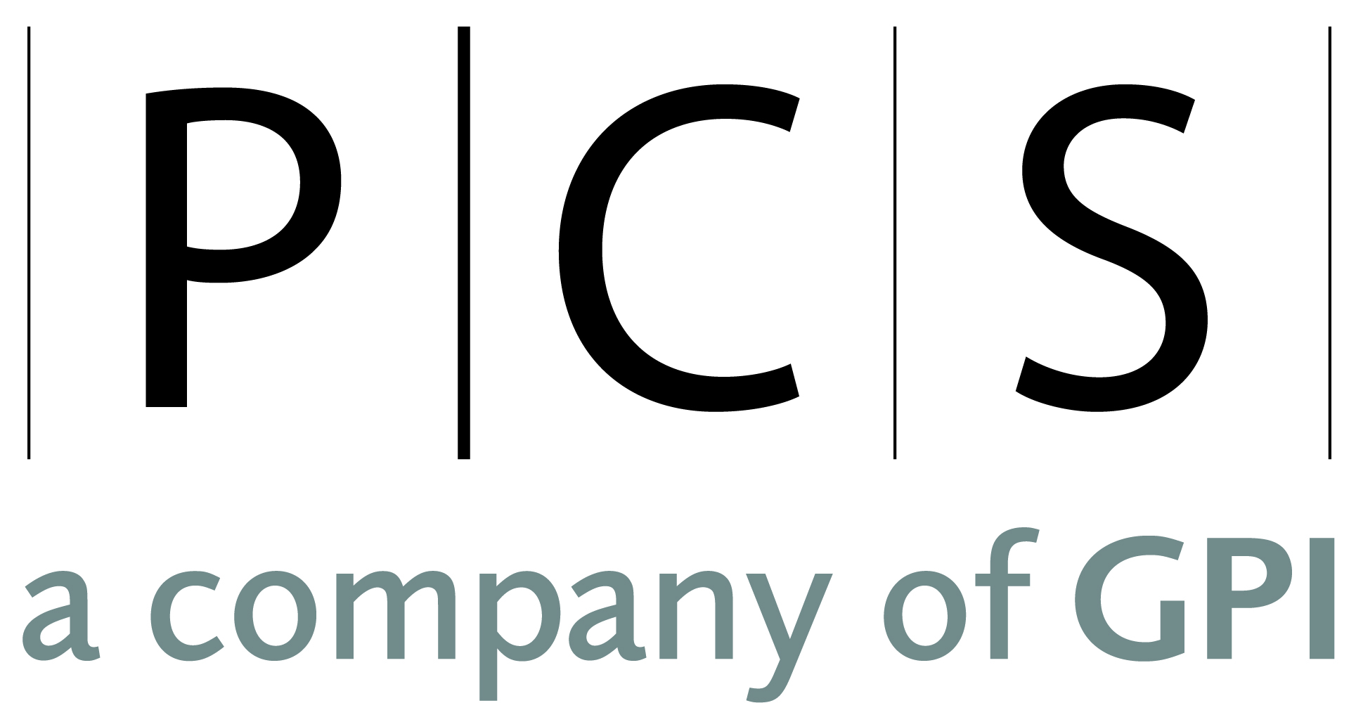 PCS