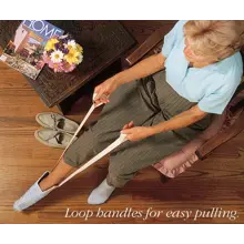 2009 06 12 08 28 36 7 NC28600A LG