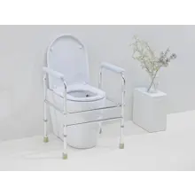 1737590073 MPIC016359 Adeo C407A BE02