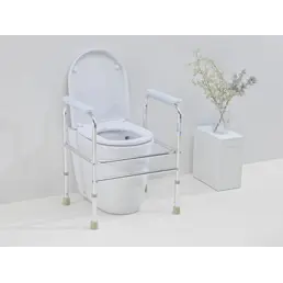 1737590073 MPIC016359 Adeo C407A BE02