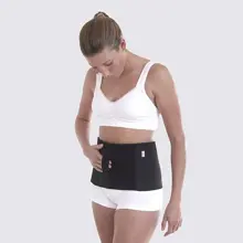 4Bce9e4c 3789 4E5a 84Ce F8a0d9e6f11a