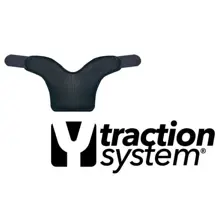 B0d13956 F94e 4A4c 9594 Ce3cd0ed9999