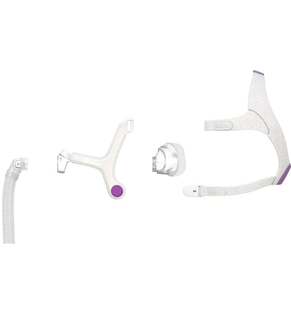 Airfit N20 Exploded Profile Ortho Traditionalelbow Forher 720X