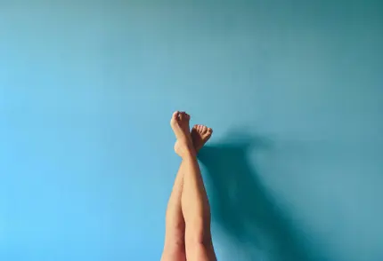 Lucrezia Carnelos Kn6qrwtnaty Unsplash