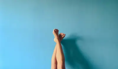 Lucrezia Carnelos Kn6qrwtnaty Unsplash